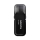 Adata USB 2.0 64GB AUV240-64G-RBK - 1202694 - zdjęcie 2